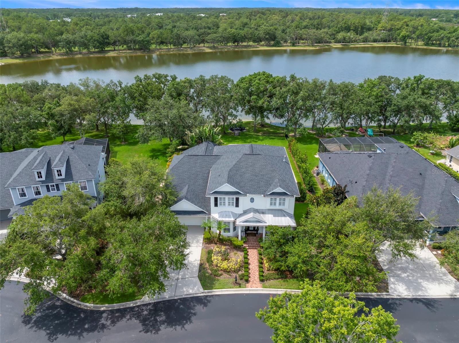 Image 72 of 100 For 14617 Galt Lake Drive