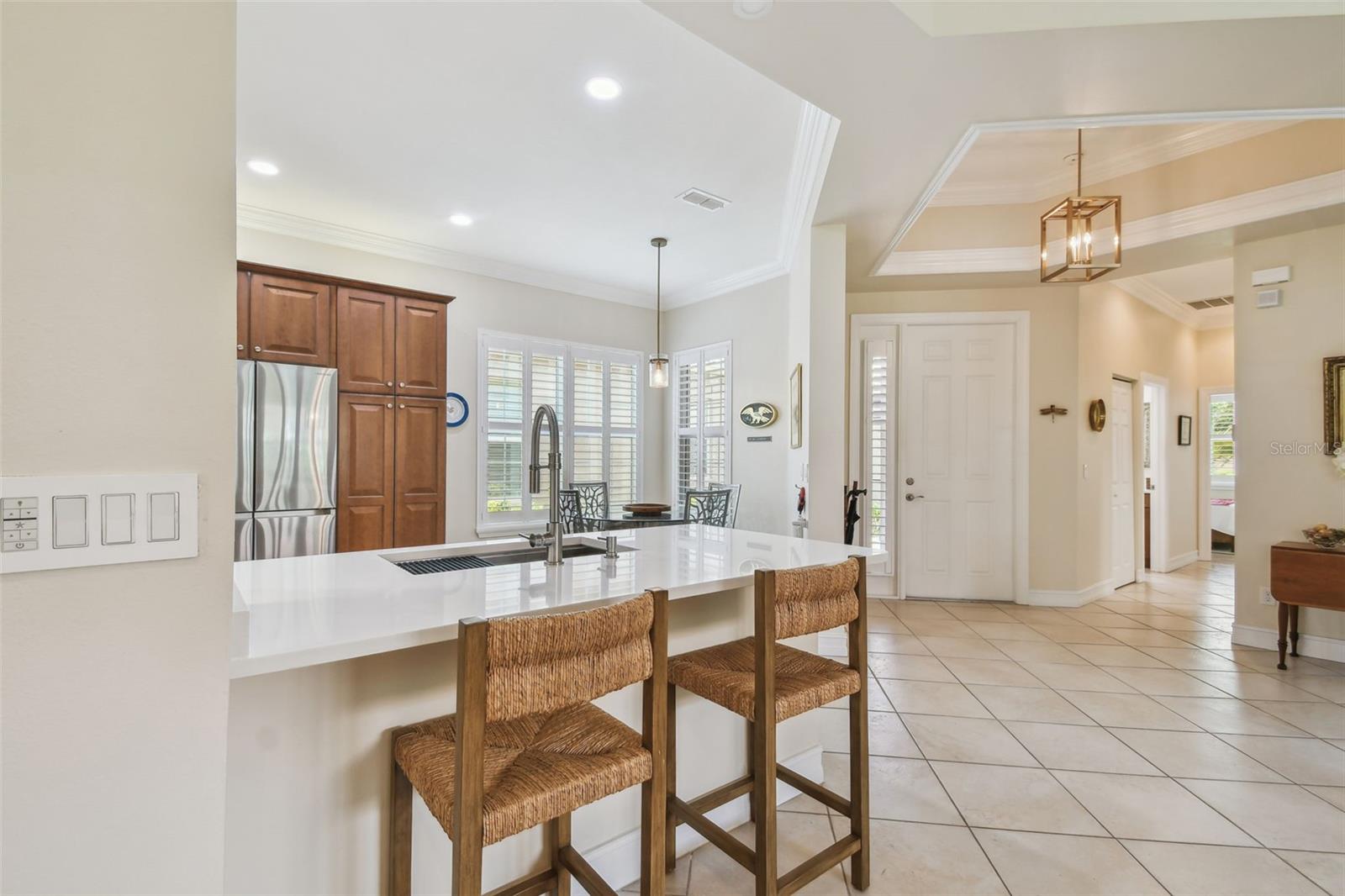 Listing photo id 10 for 5103 Shady Stone Place