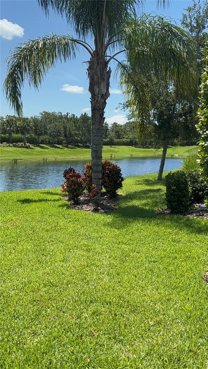 Listing photo id 16 for 5103 Shady Stone Place