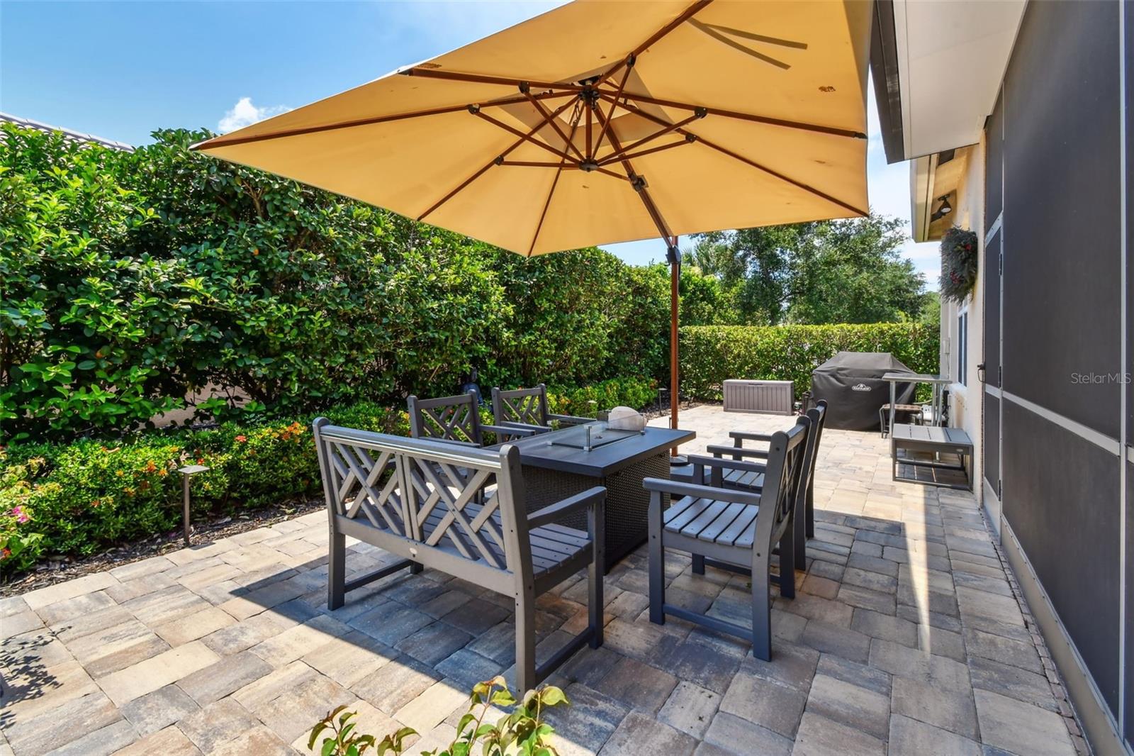Listing photo id 20 for 5103 Shady Stone Place