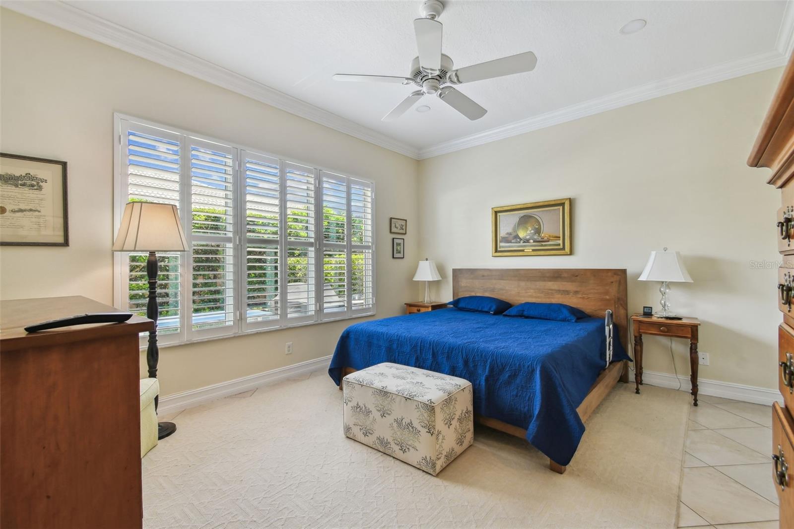 Listing photo id 23 for 5103 Shady Stone Place