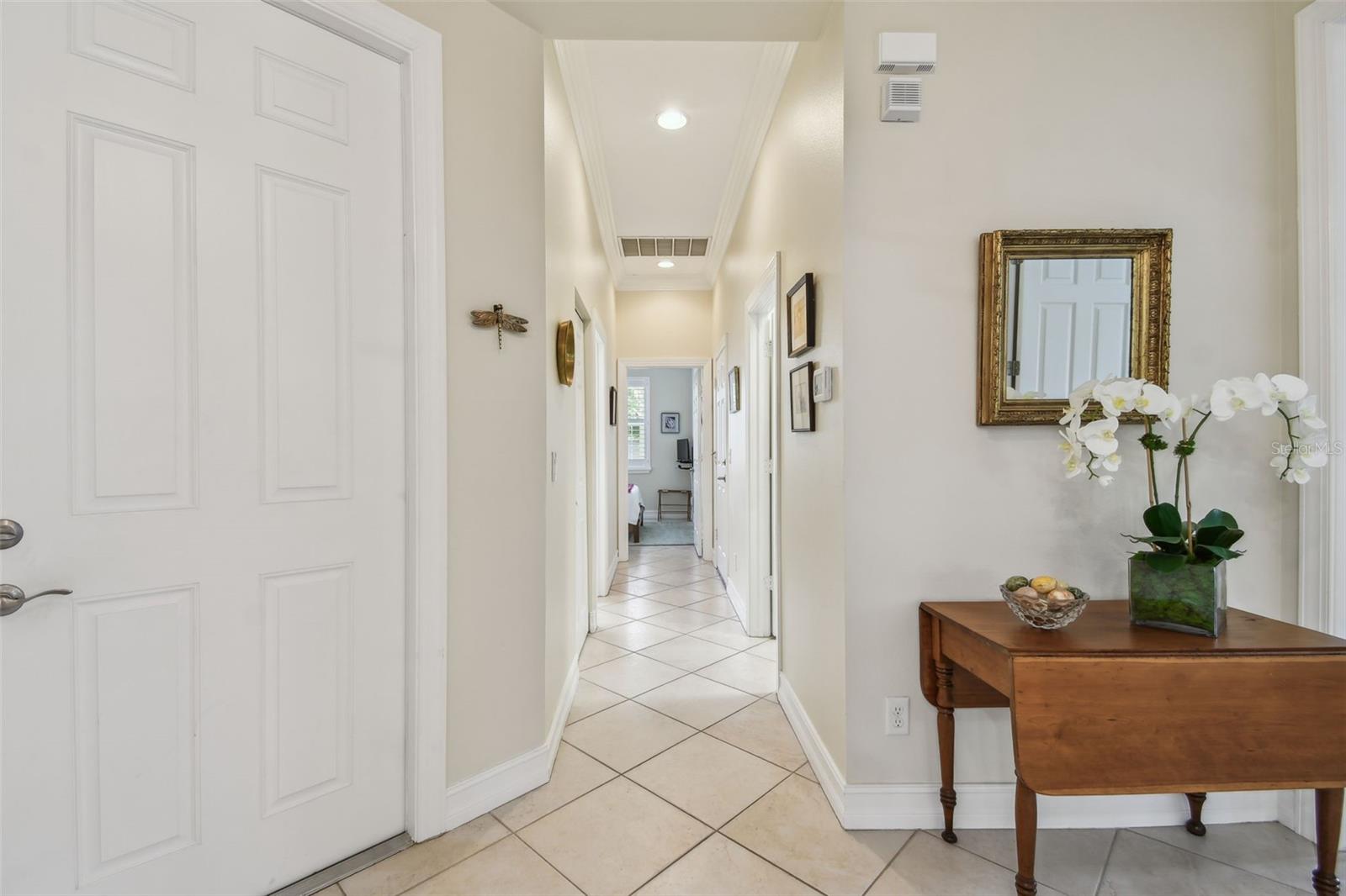 Listing photo id 27 for 5103 Shady Stone Place
