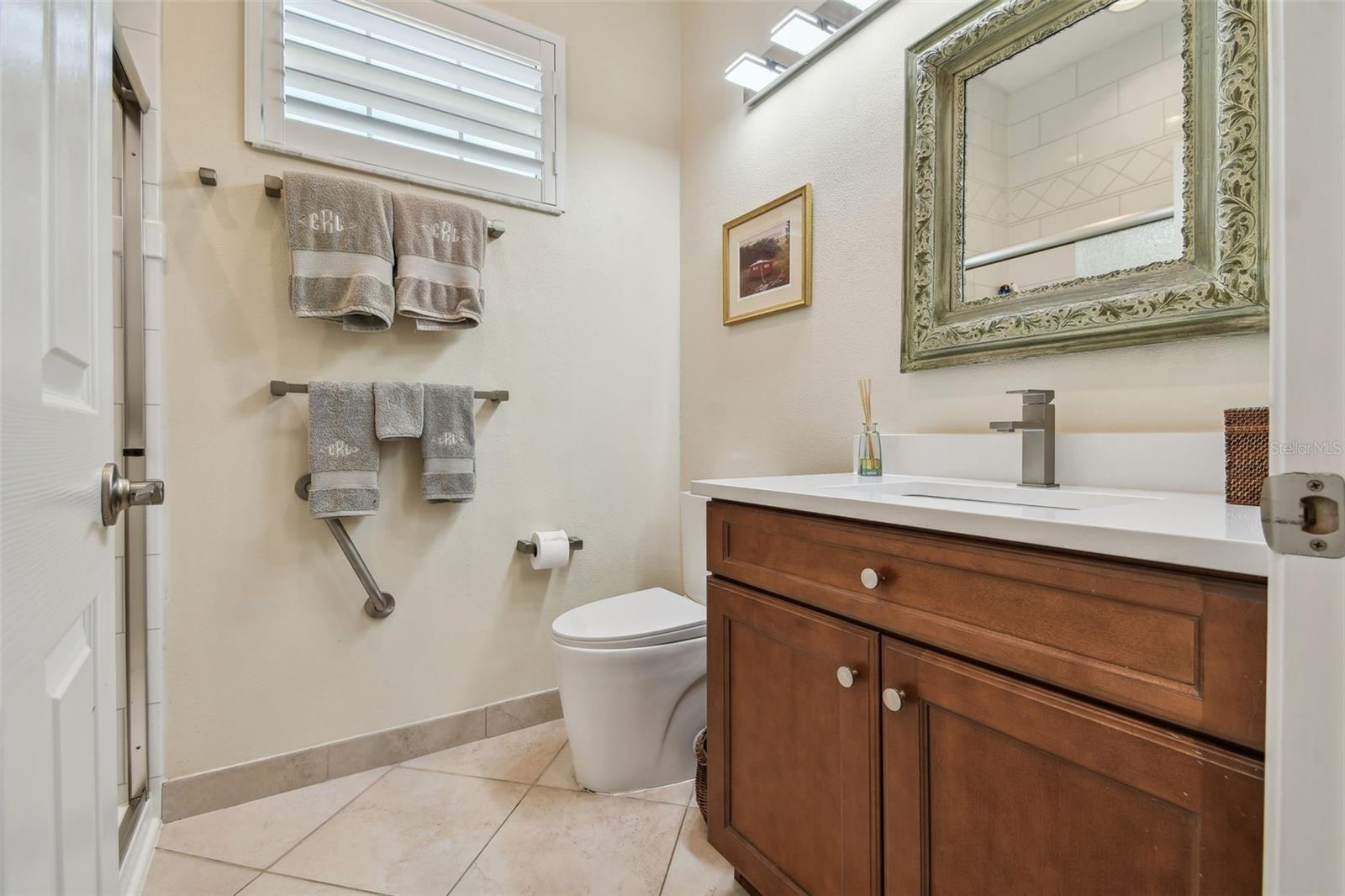 Listing photo id 29 for 5103 Shady Stone Place