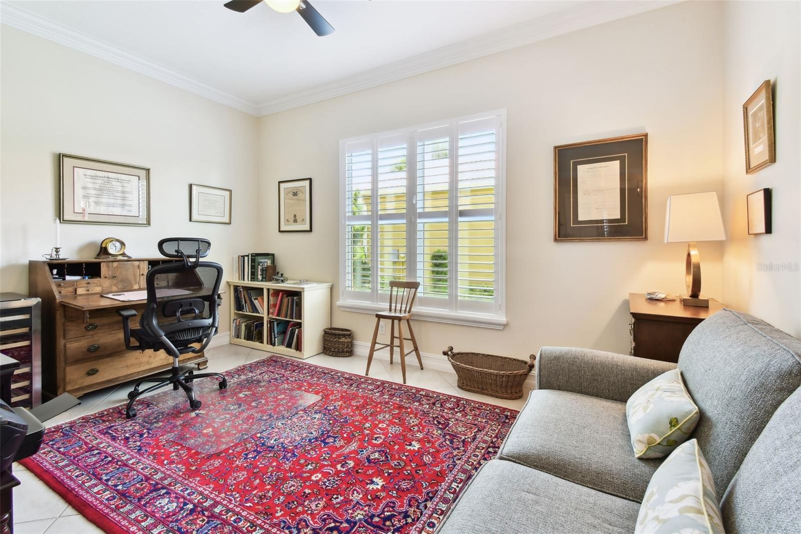 Listing photo id 31 for 5103 Shady Stone Place
