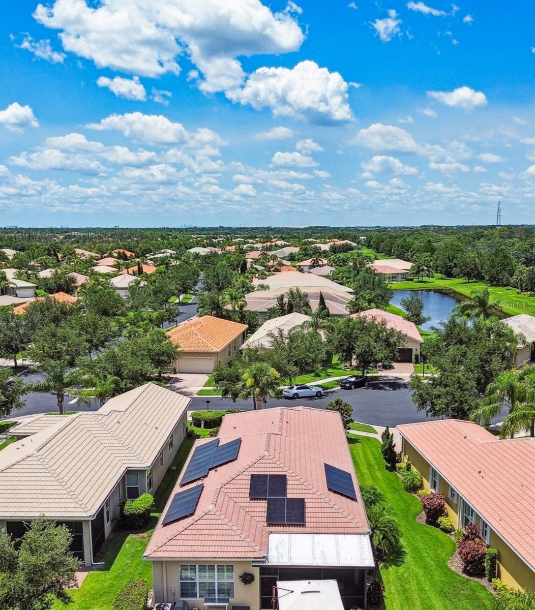 Listing photo id 34 for 5103 Shady Stone Place