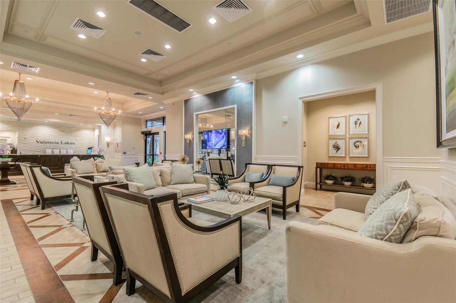 Listing photo id 42 for 5103 Shady Stone Place