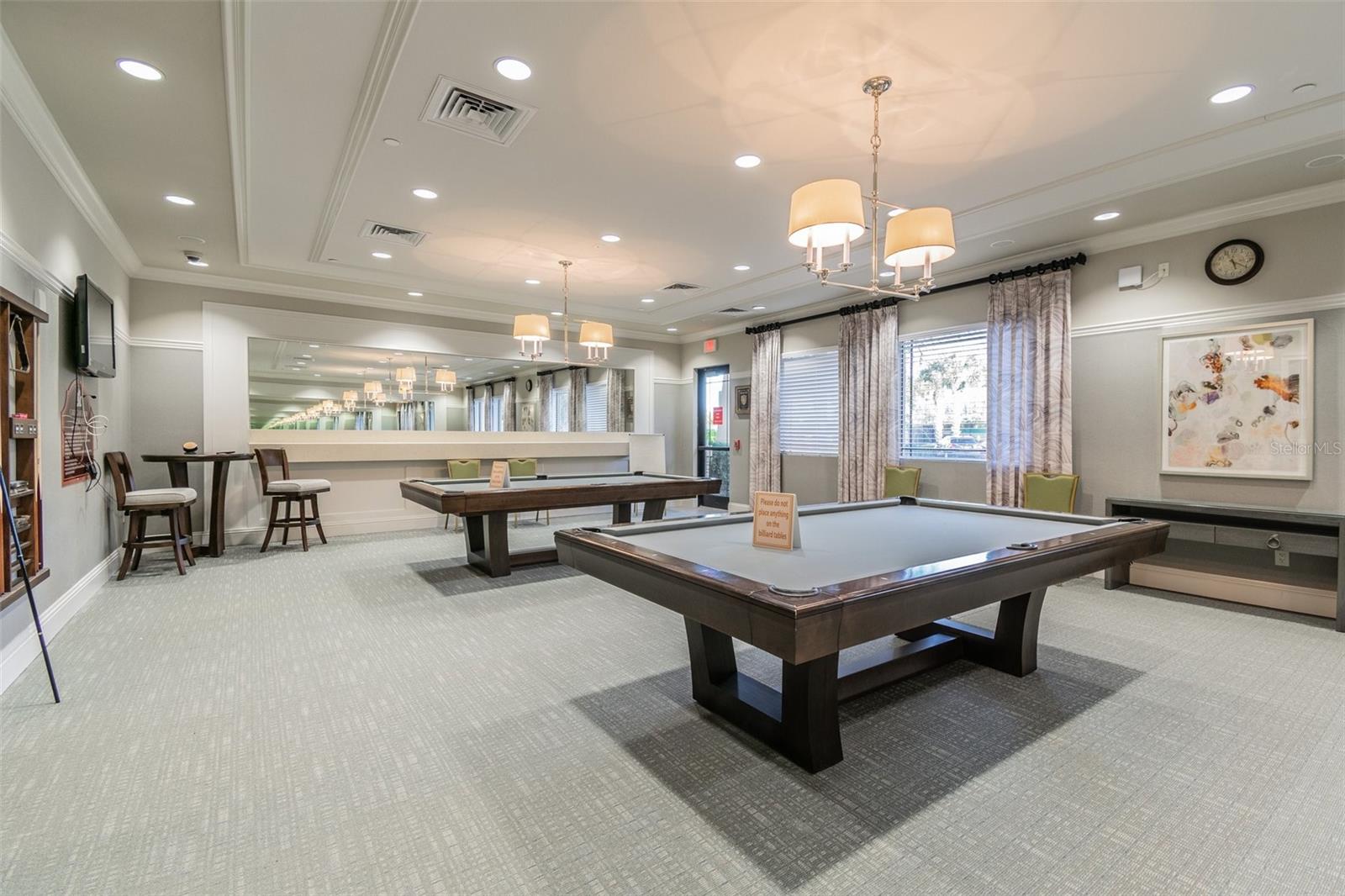 Listing photo id 44 for 5103 Shady Stone Place