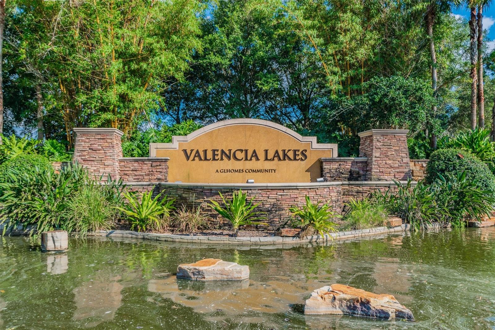 Listing photo id 46 for 5103 Shady Stone Place