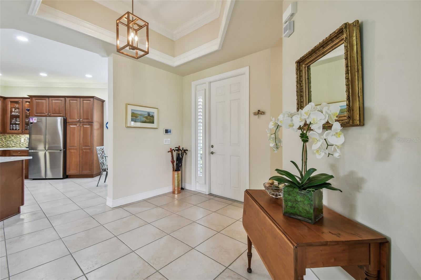 Listing photo id 3 for 5103 Shady Stone Place