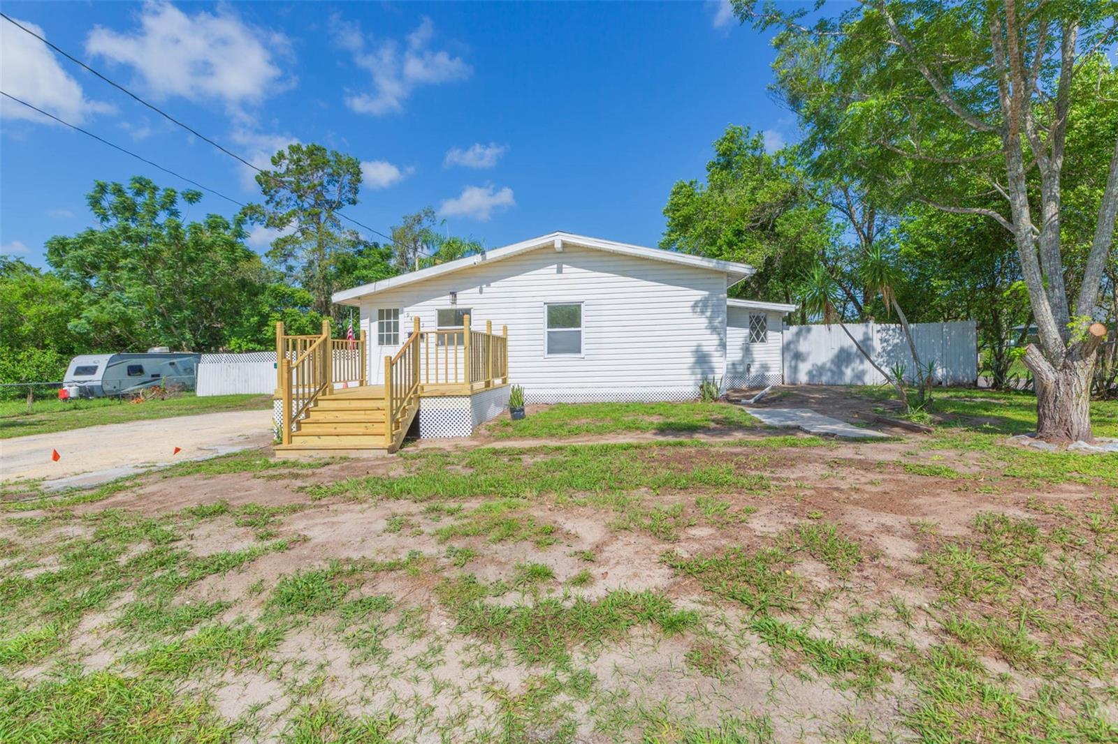 Details for 9445 Cardy Street, NEW PORT RICHEY, FL 34654