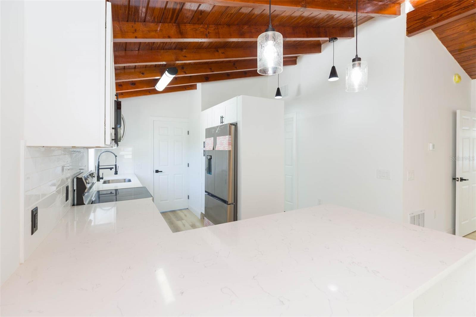 Image 11 of 41 For 9445 Cardy Street