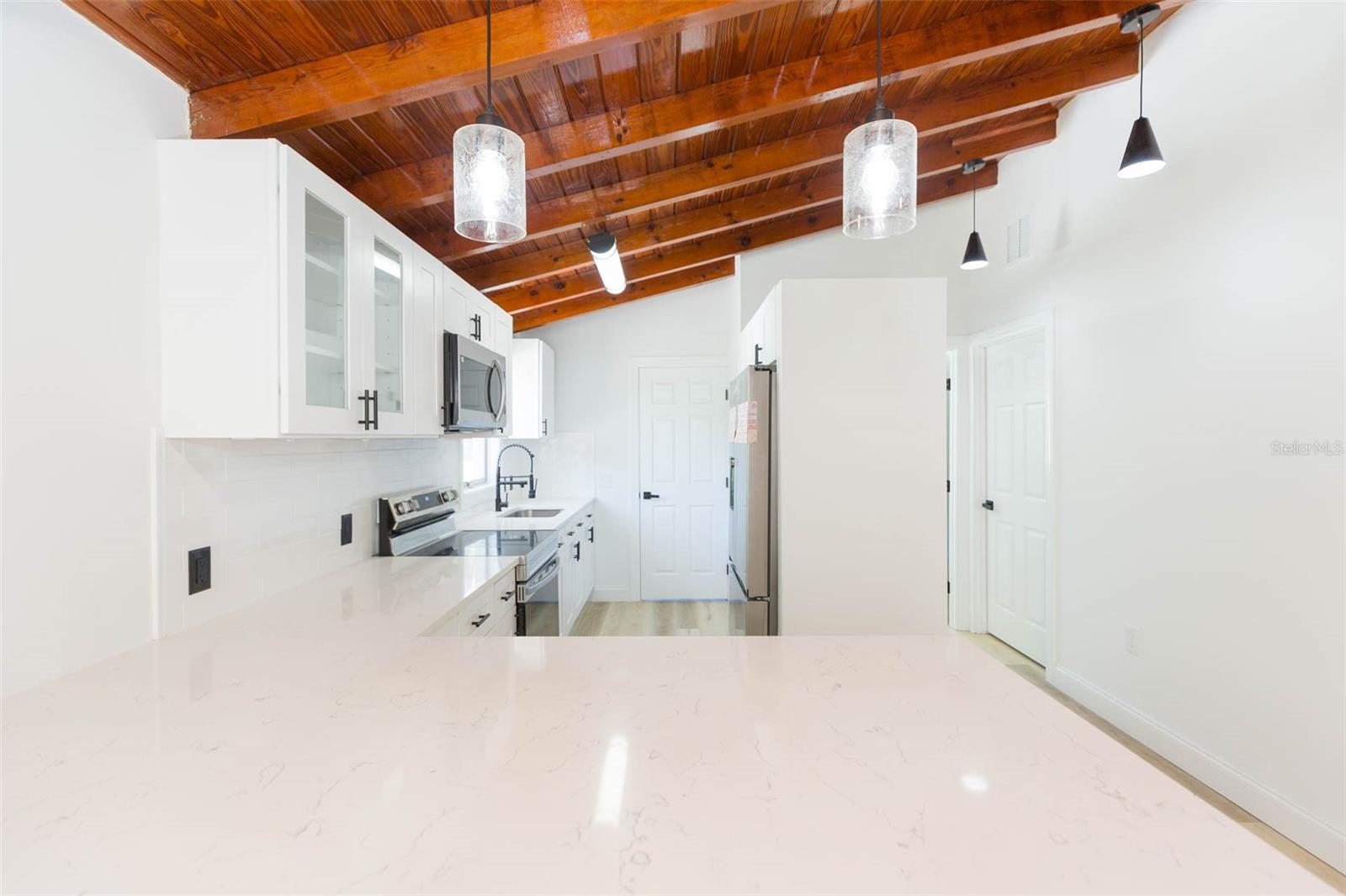 Image 12 of 41 For 9445 Cardy Street