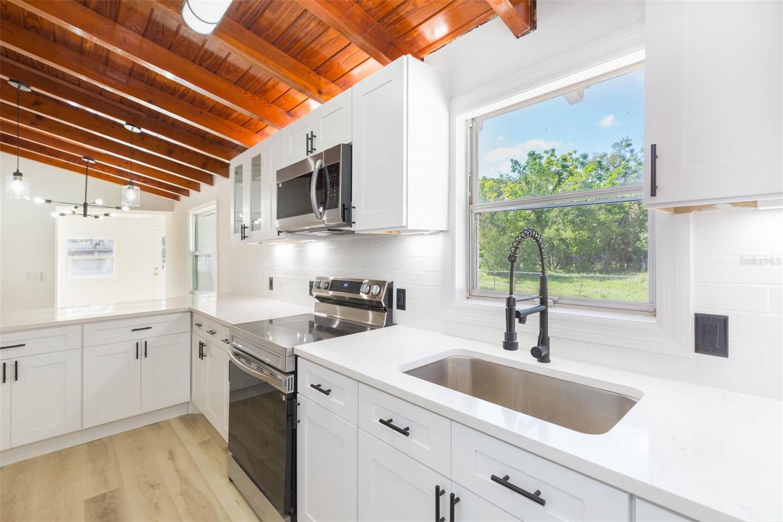 Image 15 of 41 For 9445 Cardy Street