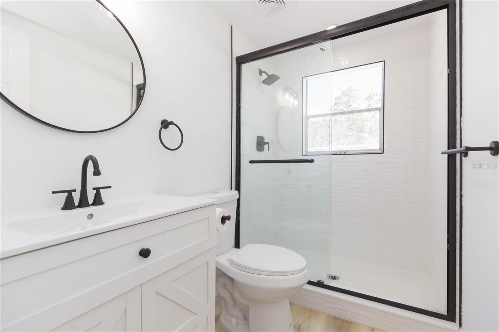 Image 18 of 41 For 9445 Cardy Street