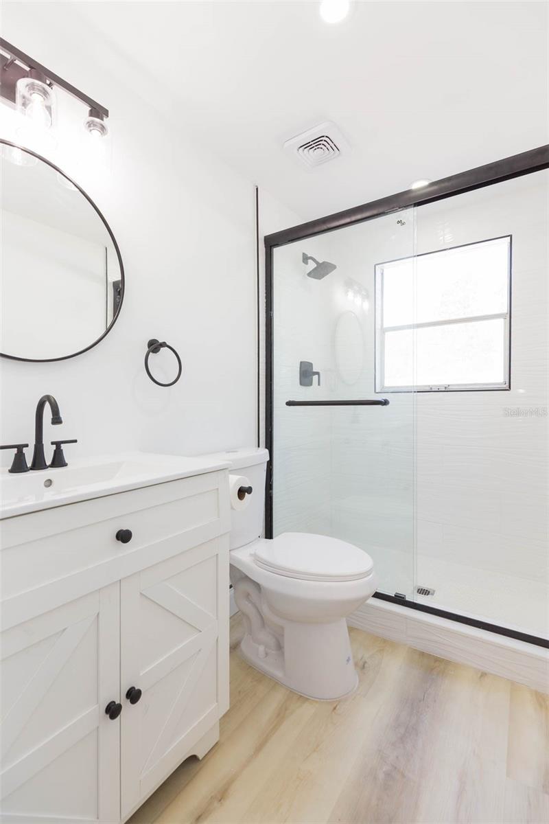 Image 19 of 41 For 9445 Cardy Street