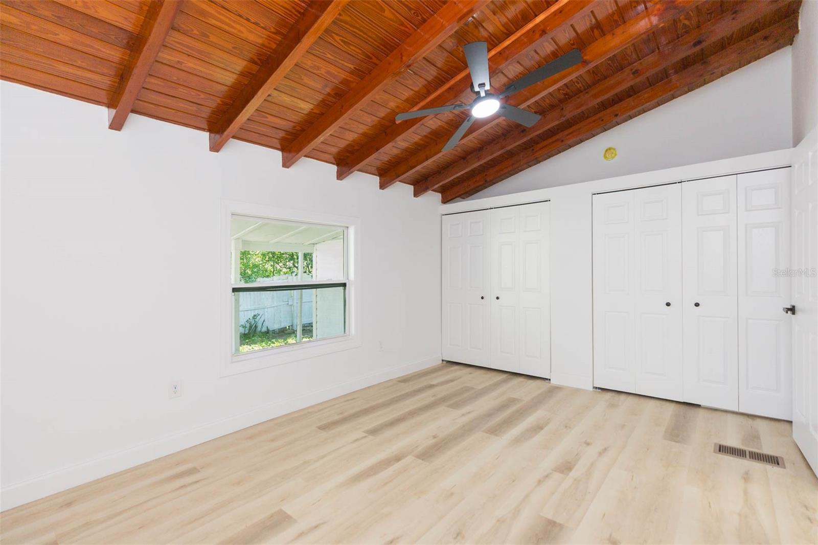 Image 20 of 41 For 9445 Cardy Street