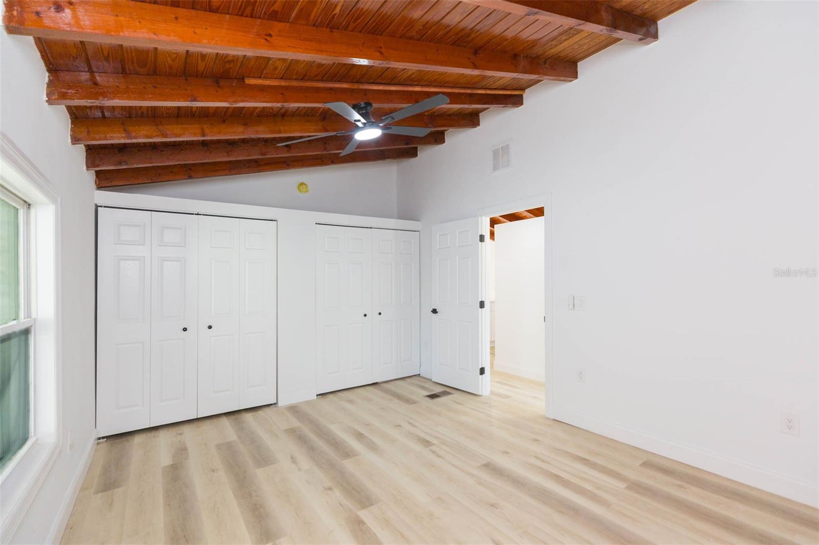 Image 21 of 41 For 9445 Cardy Street