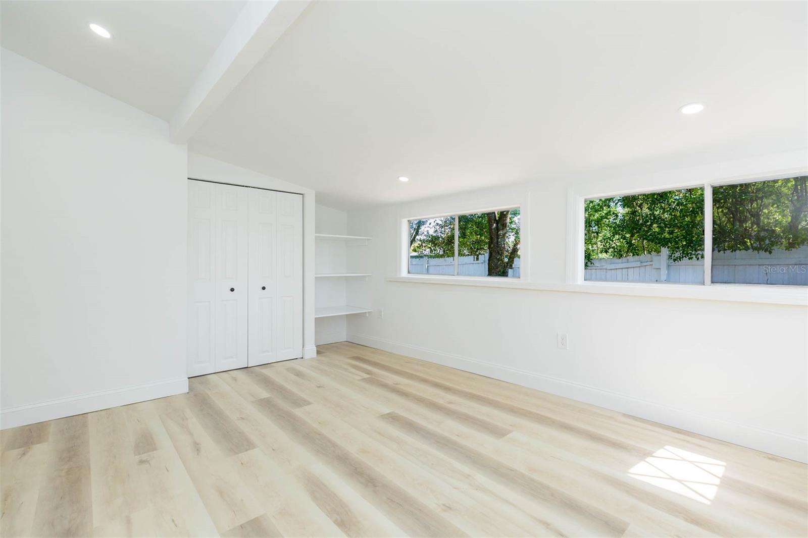 Image 24 of 41 For 9445 Cardy Street