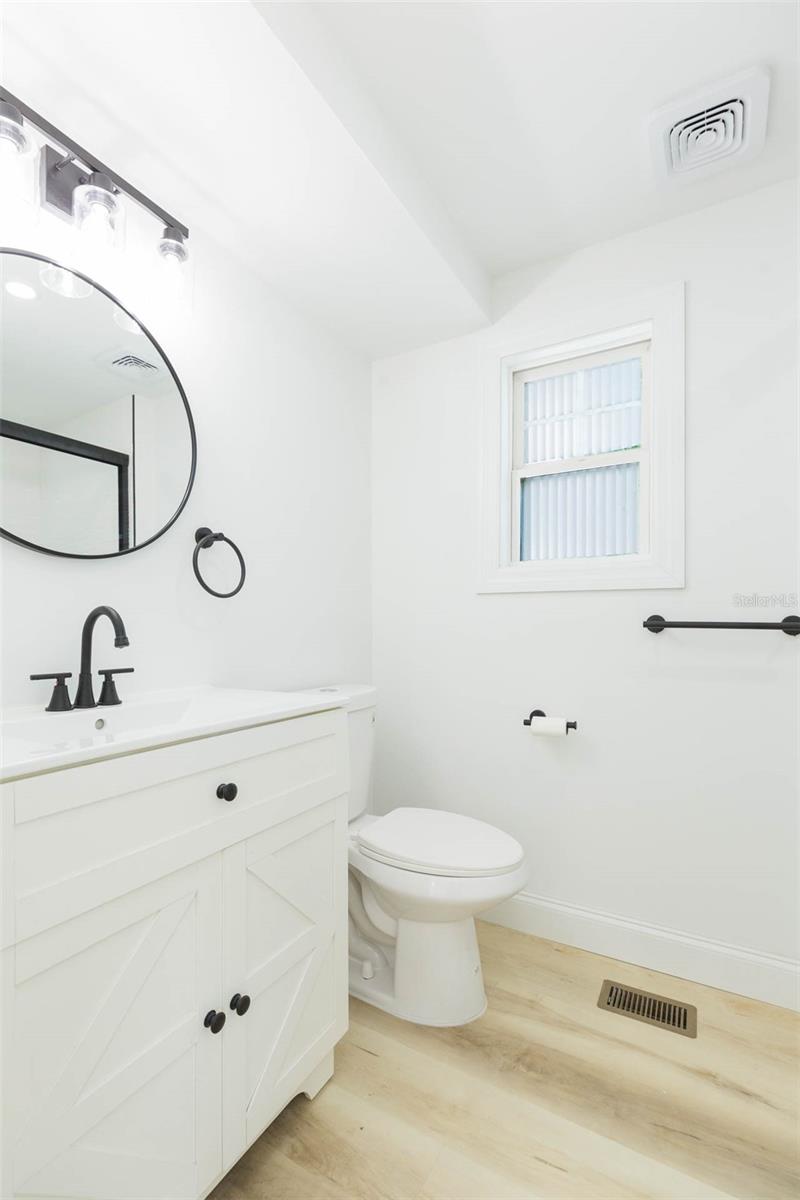Image 28 of 41 For 9445 Cardy Street