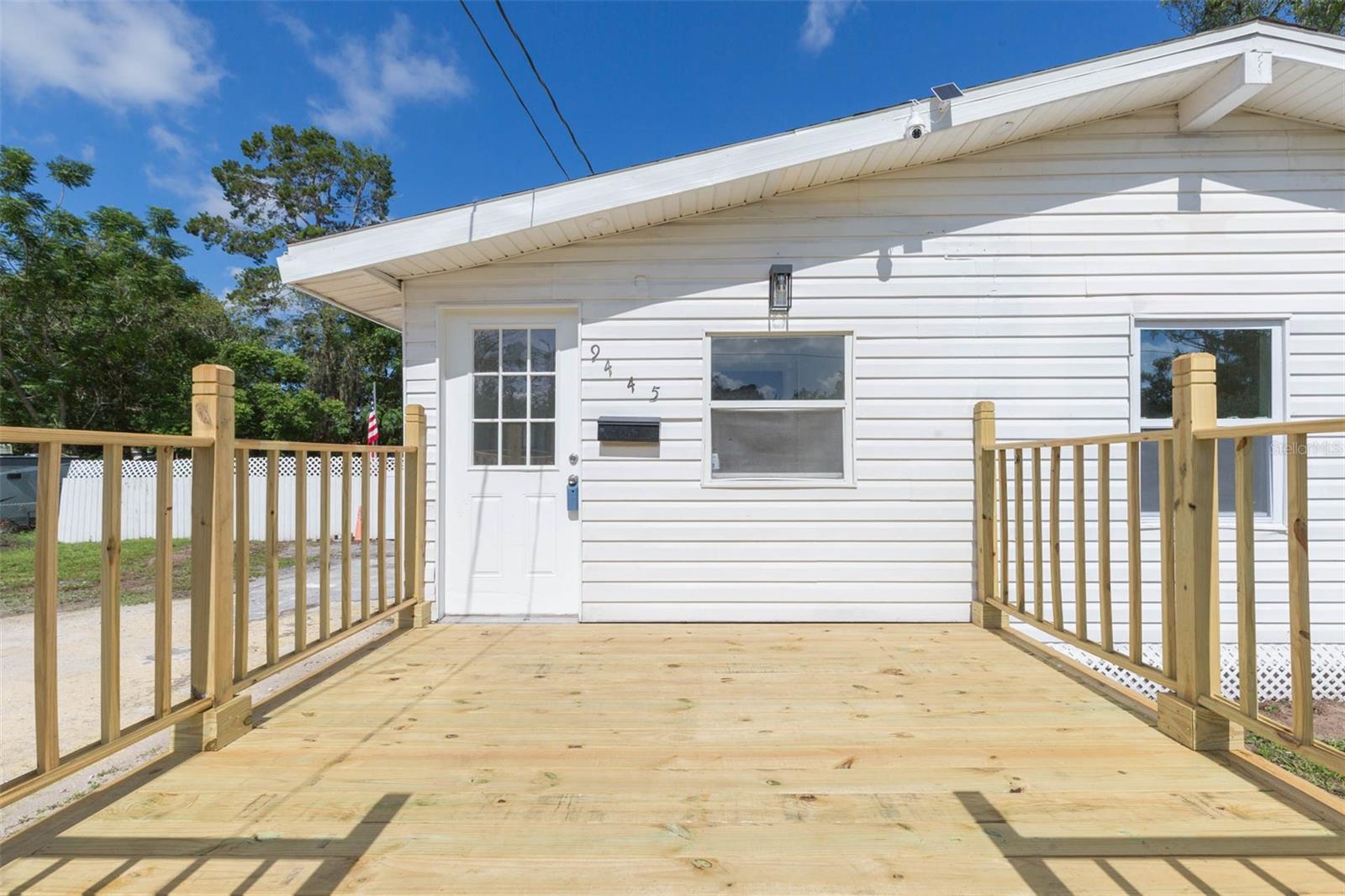 Image 3 of 41 For 9445 Cardy Street