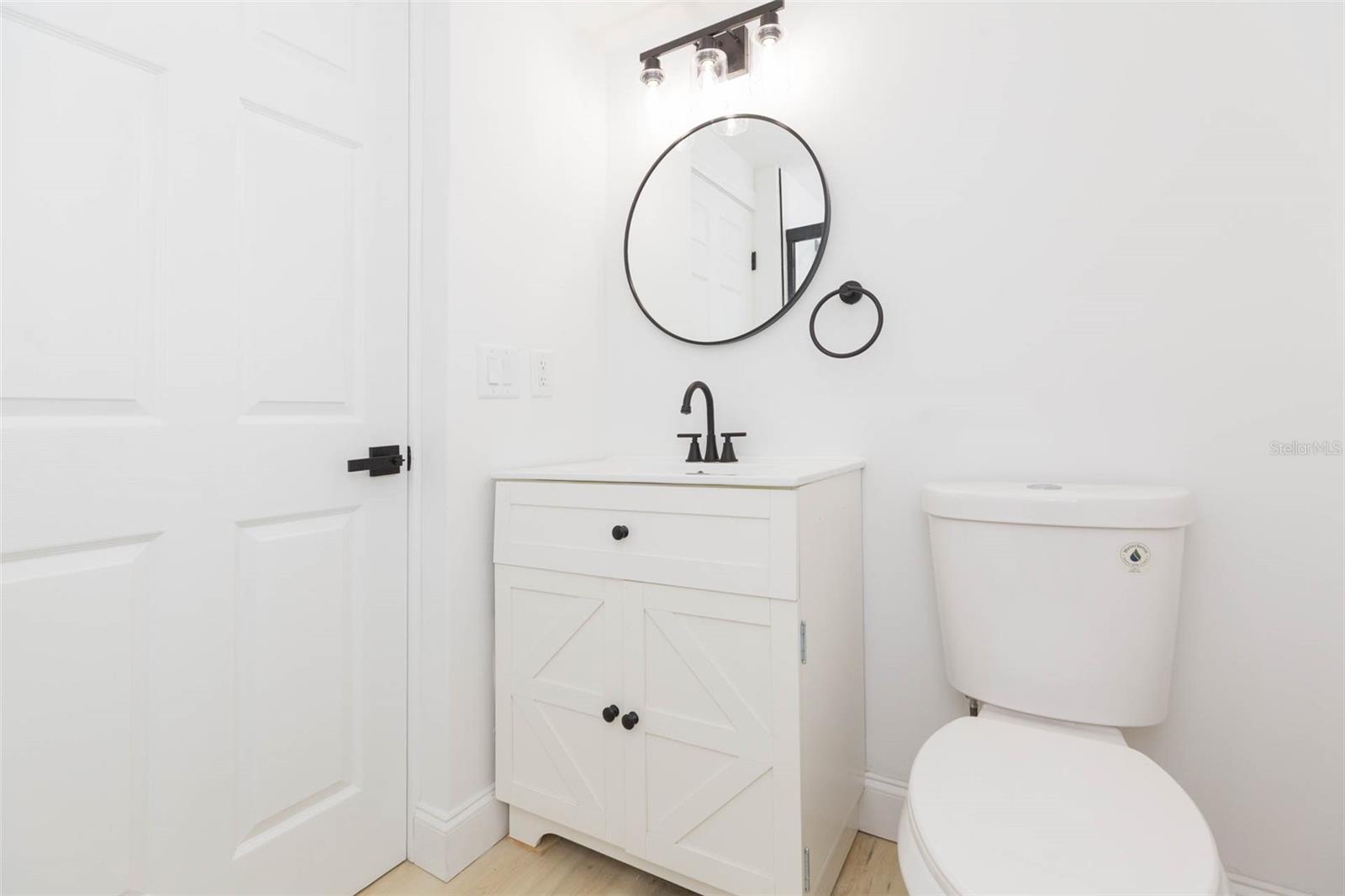 Image 30 of 41 For 9445 Cardy Street