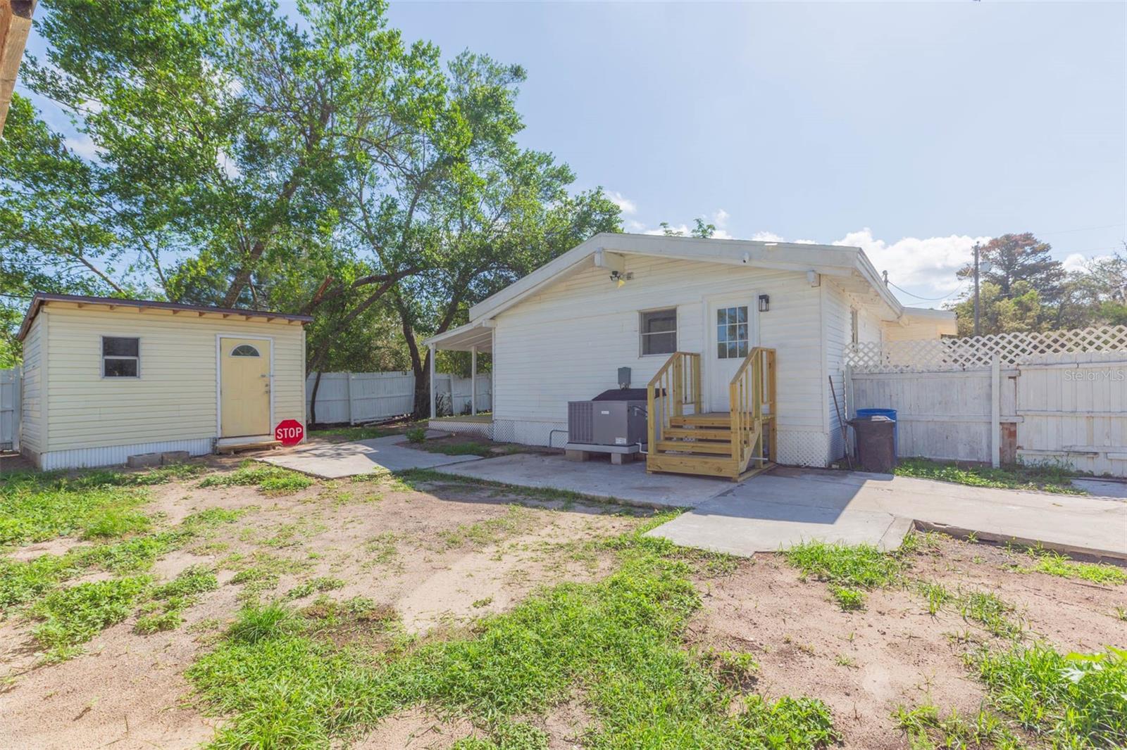 Image 32 of 41 For 9445 Cardy Street