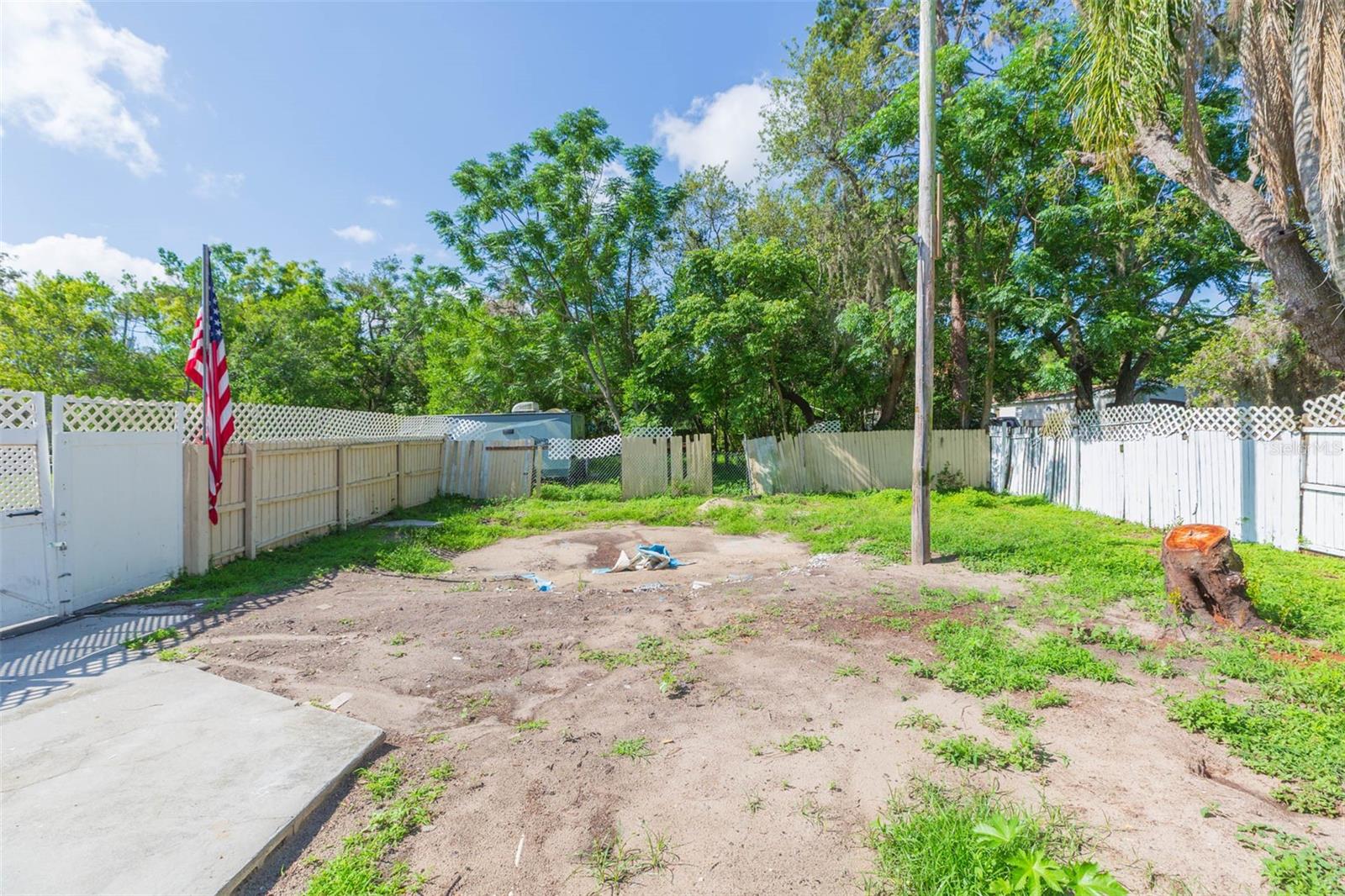 Image 33 of 41 For 9445 Cardy Street