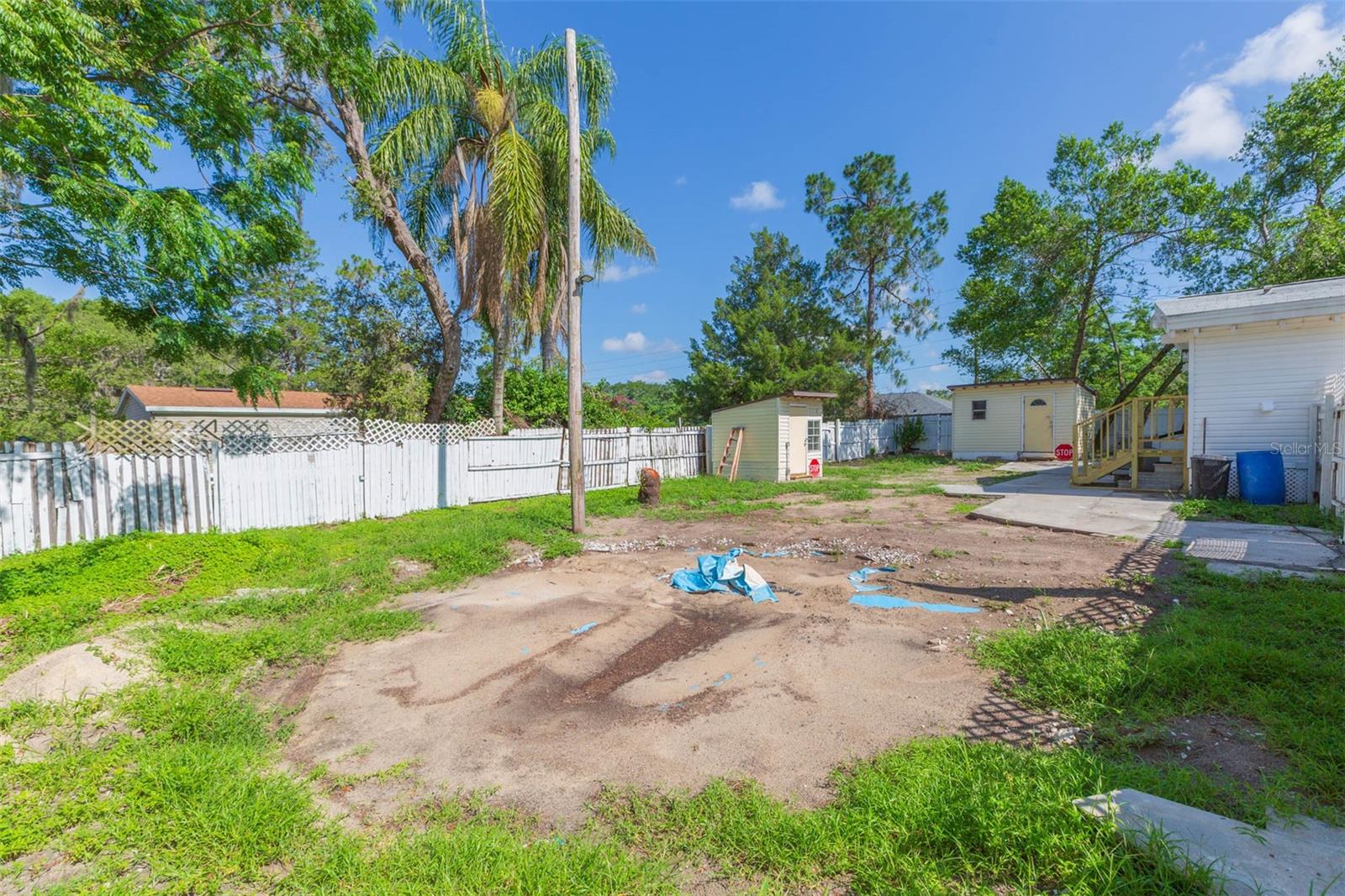 Image 34 of 41 For 9445 Cardy Street