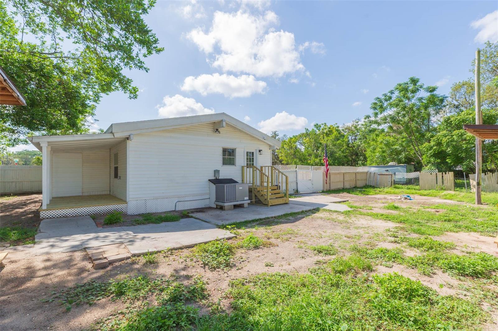 Image 35 of 41 For 9445 Cardy Street
