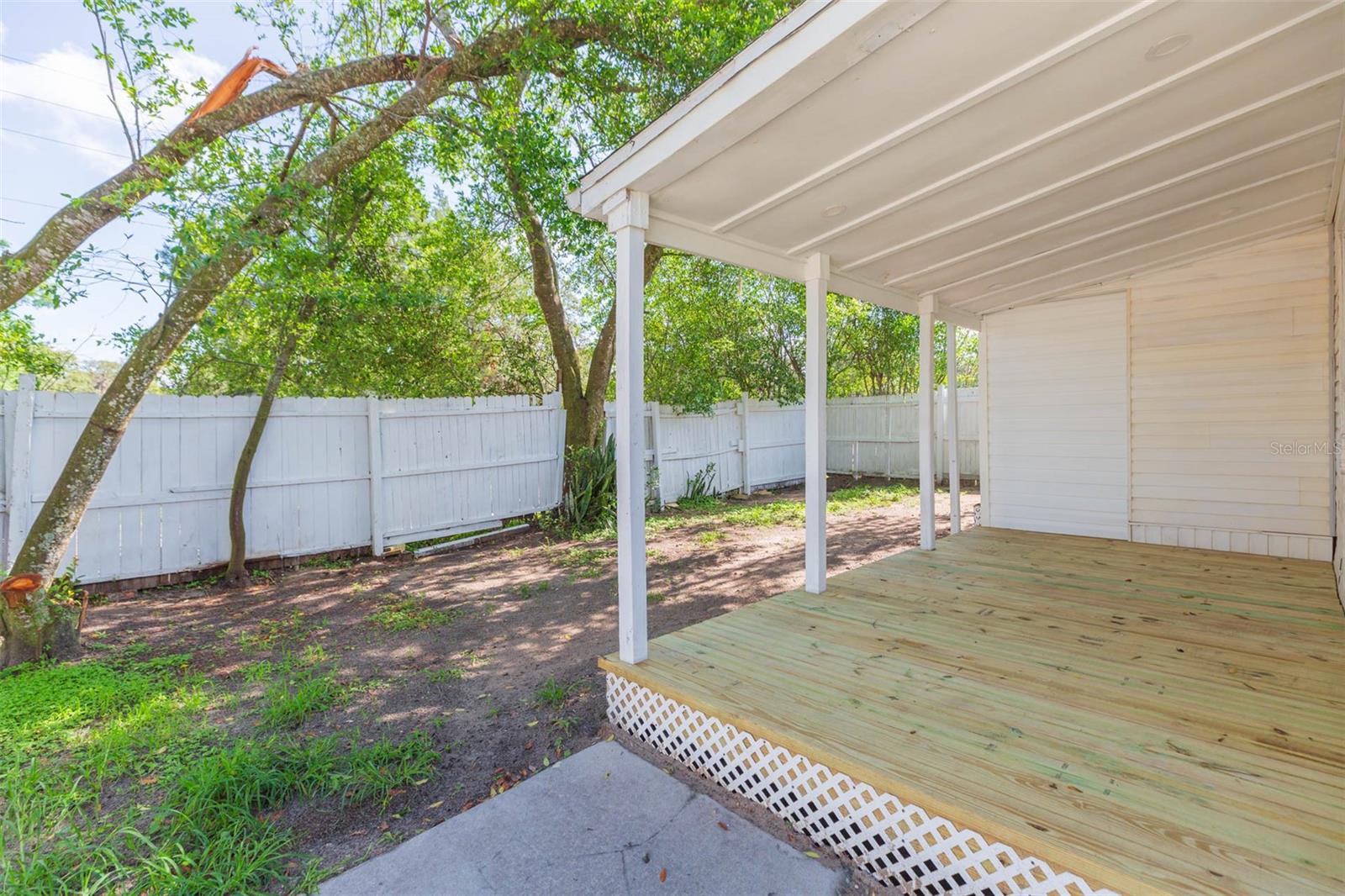 Image 36 of 41 For 9445 Cardy Street