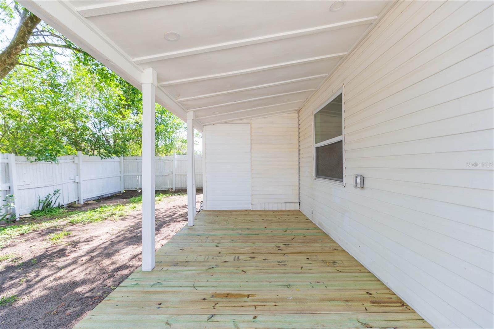 Image 37 of 41 For 9445 Cardy Street