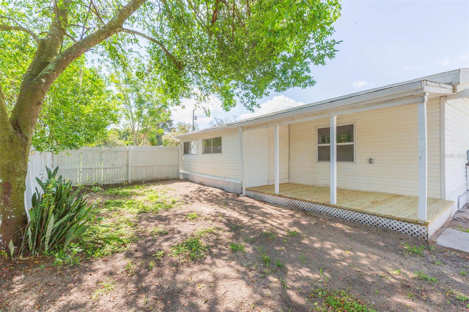 Image 38 of 41 For 9445 Cardy Street