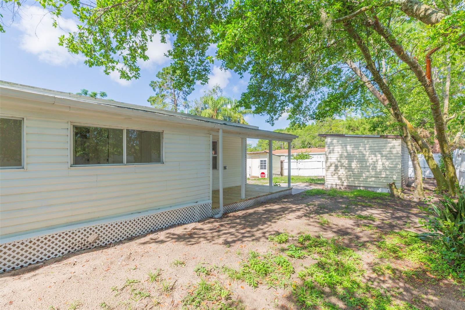 Image 39 of 41 For 9445 Cardy Street