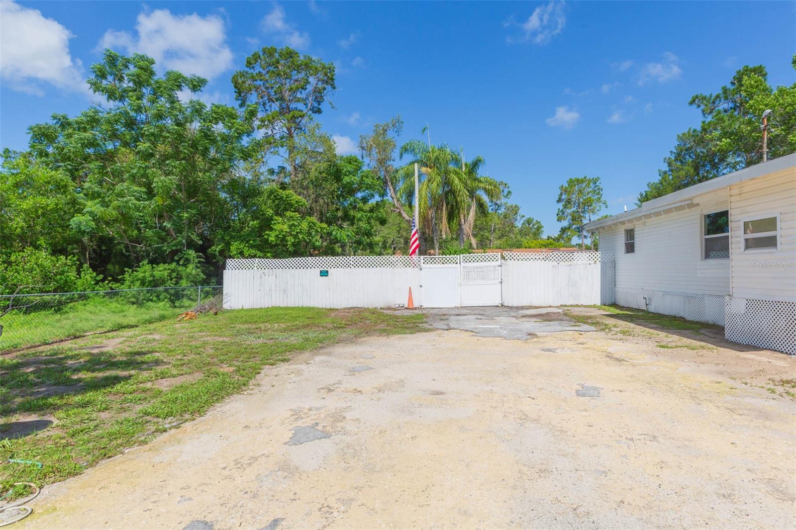 Image 41 of 41 For 9445 Cardy Street
