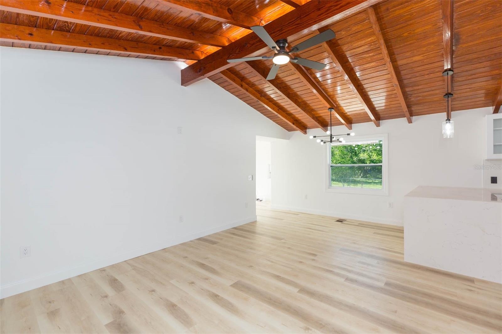 Image 8 of 41 For 9445 Cardy Street