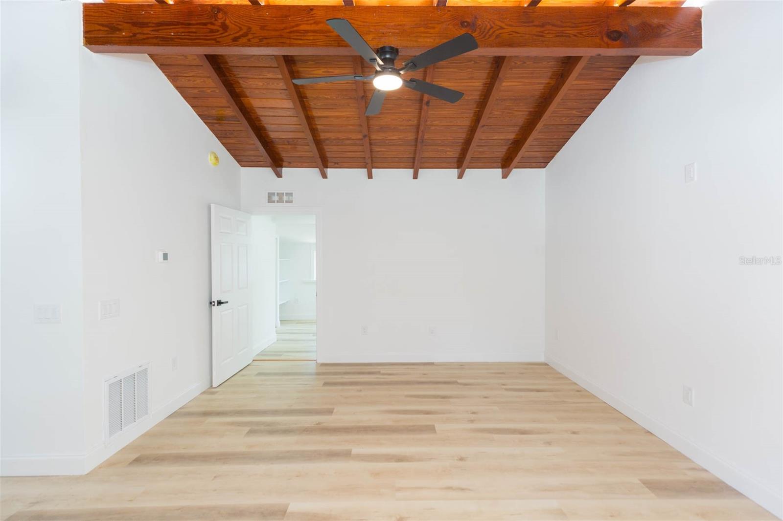 Image 9 of 41 For 9445 Cardy Street