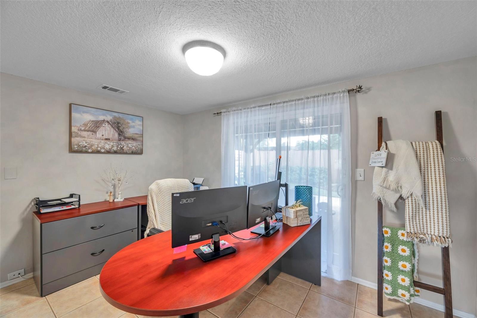 Image 10 of 43 For 5936 13th Avenue