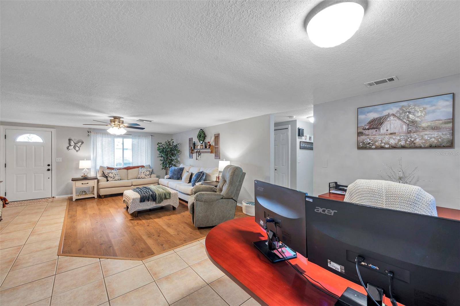 Image 11 of 43 For 5936 13th Avenue