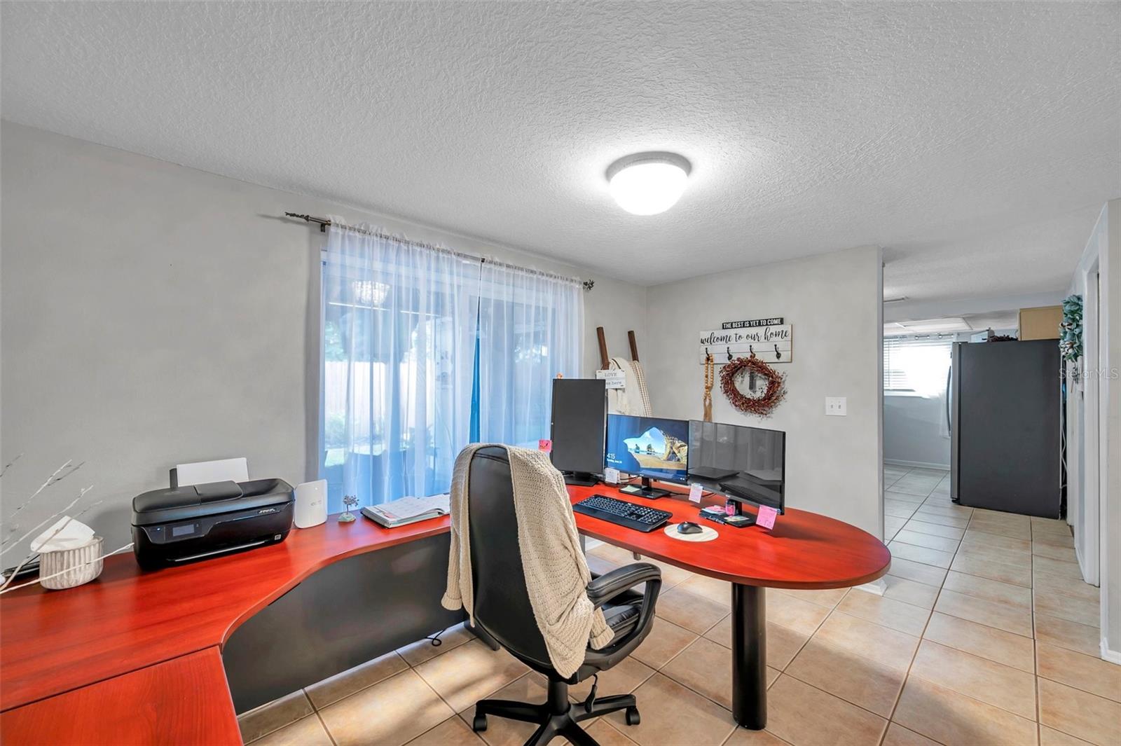 Image 12 of 43 For 5936 13th Avenue
