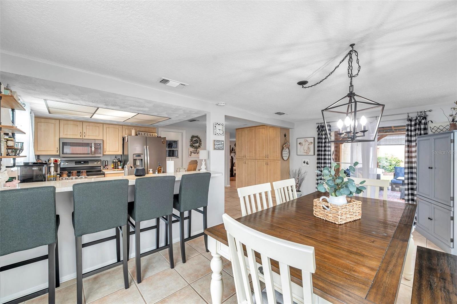 Image 13 of 43 For 5936 13th Avenue