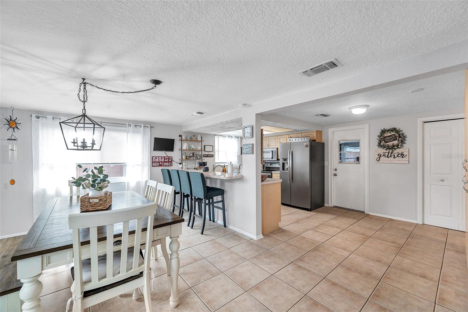 Image 14 of 43 For 5936 13th Avenue