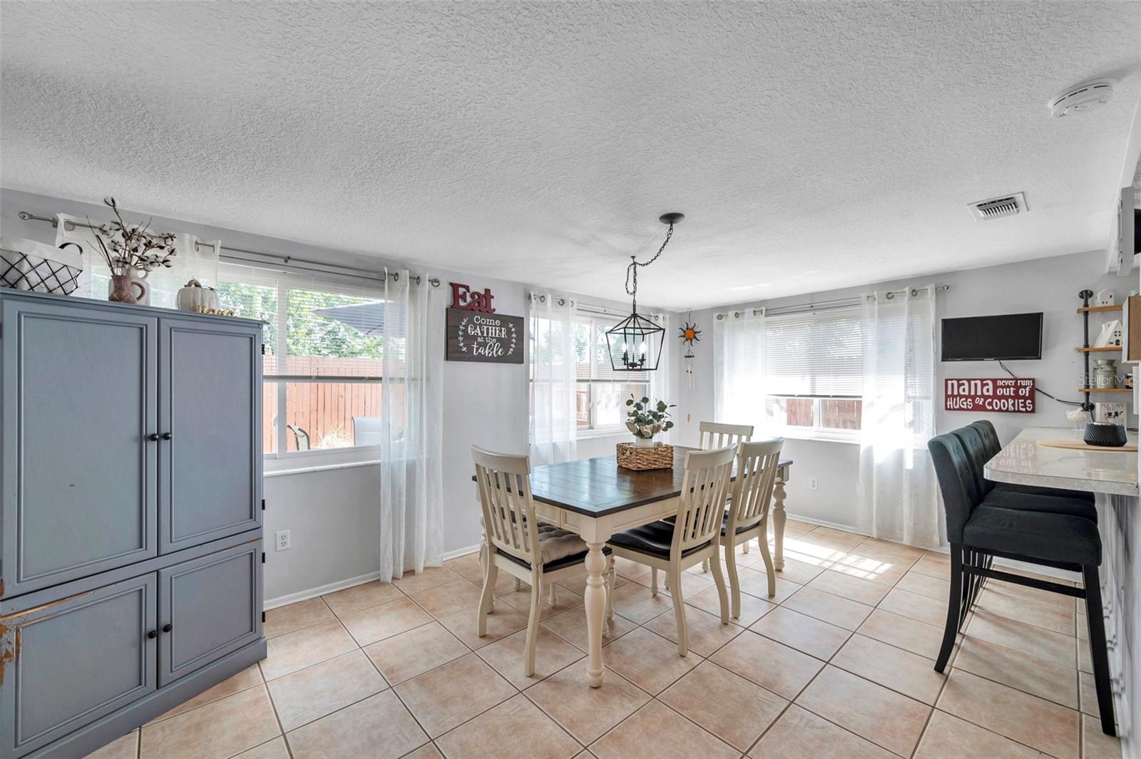 Image 15 of 43 For 5936 13th Avenue