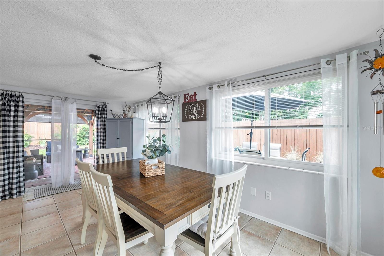 Image 16 of 43 For 5936 13th Avenue