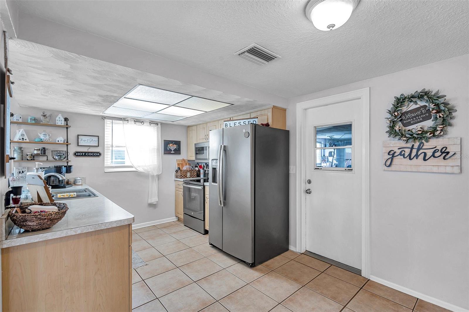 Image 17 of 43 For 5936 13th Avenue