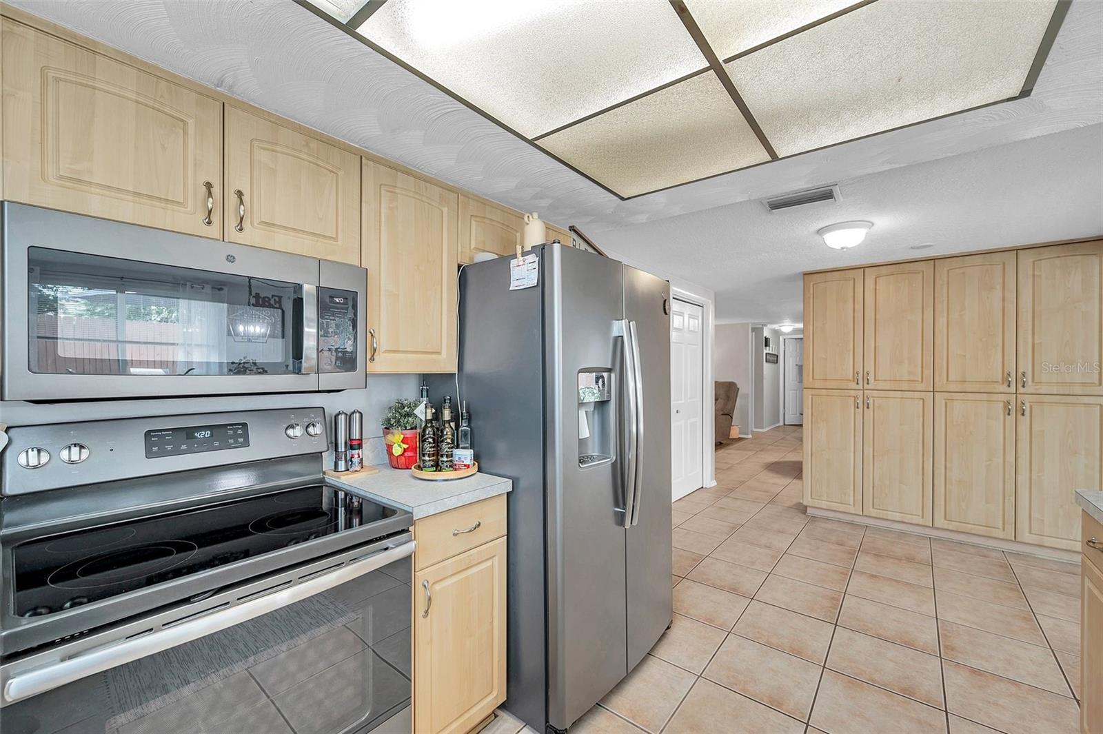 Image 19 of 43 For 5936 13th Avenue