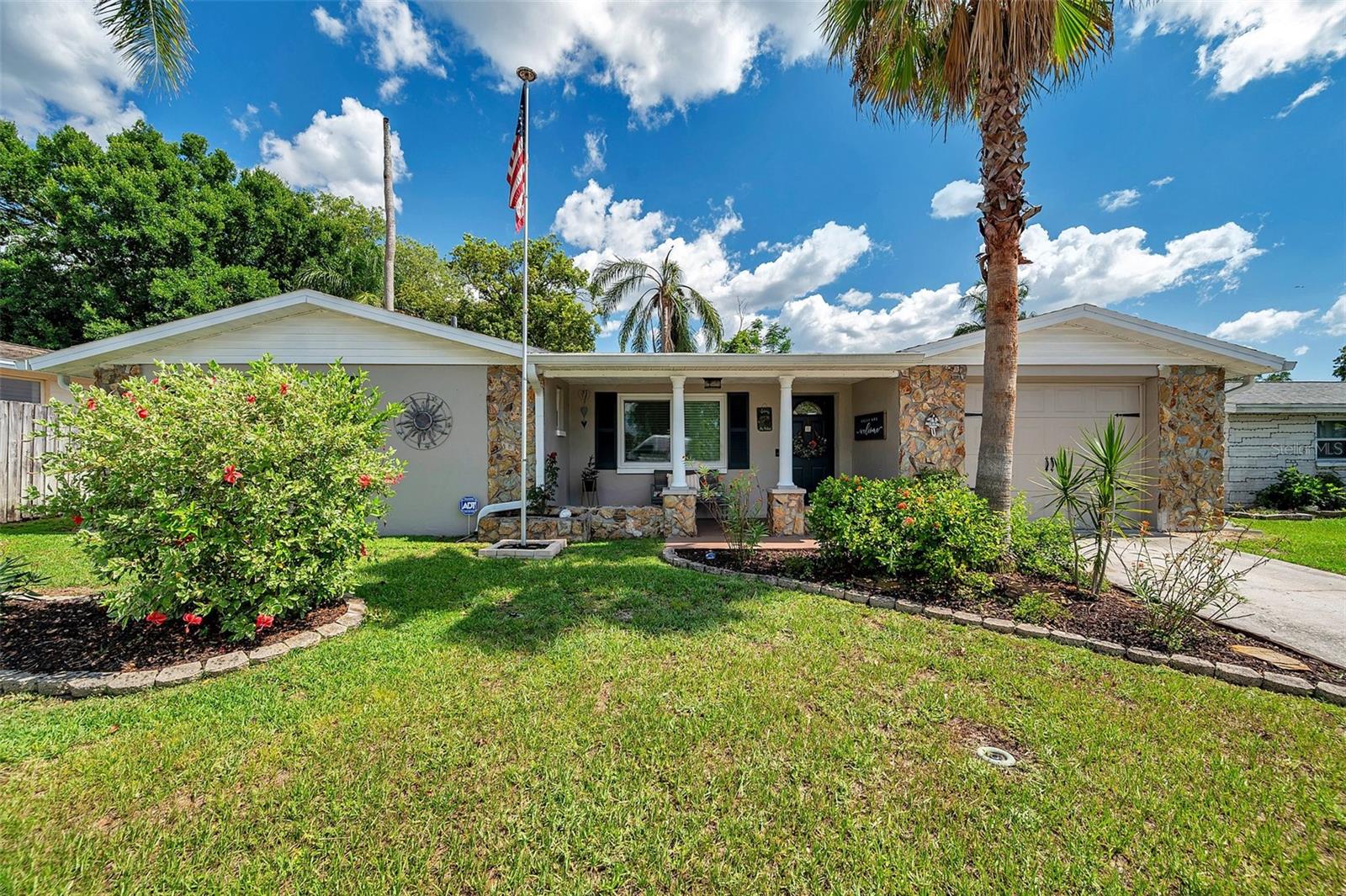 Image 2 of 43 For 5936 13th Avenue