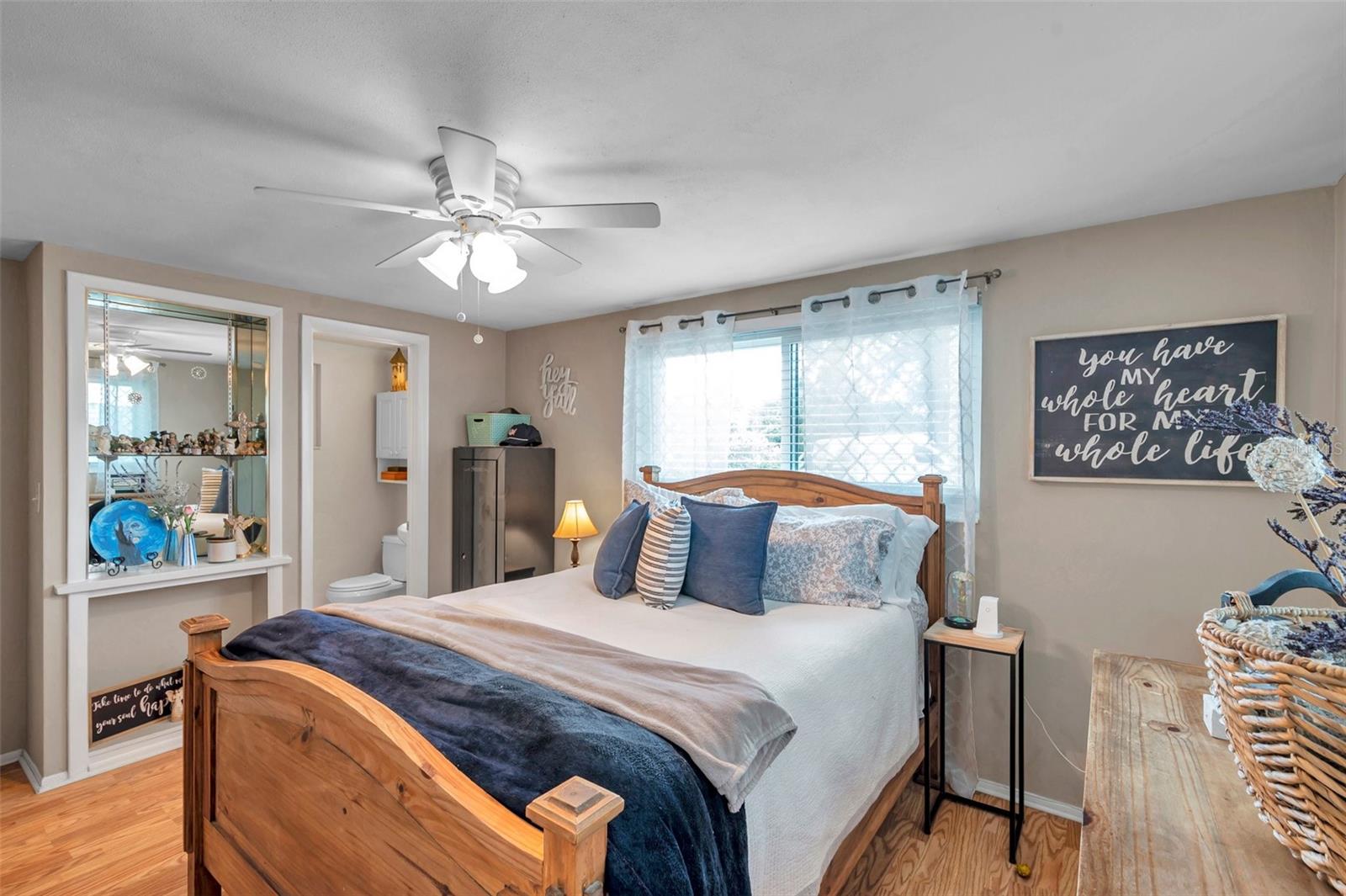 Image 21 of 43 For 5936 13th Avenue