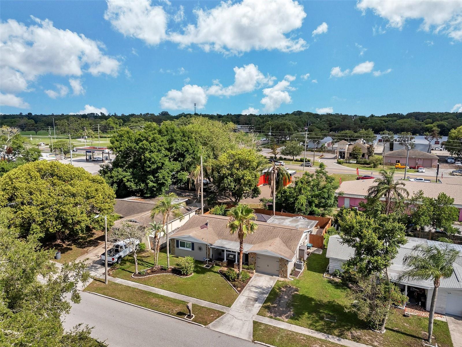 Image 3 of 43 For 5936 13th Avenue