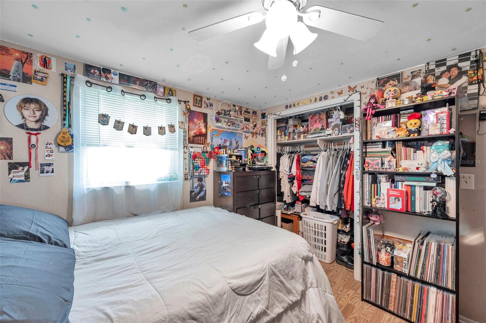 Image 31 of 43 For 5936 13th Avenue
