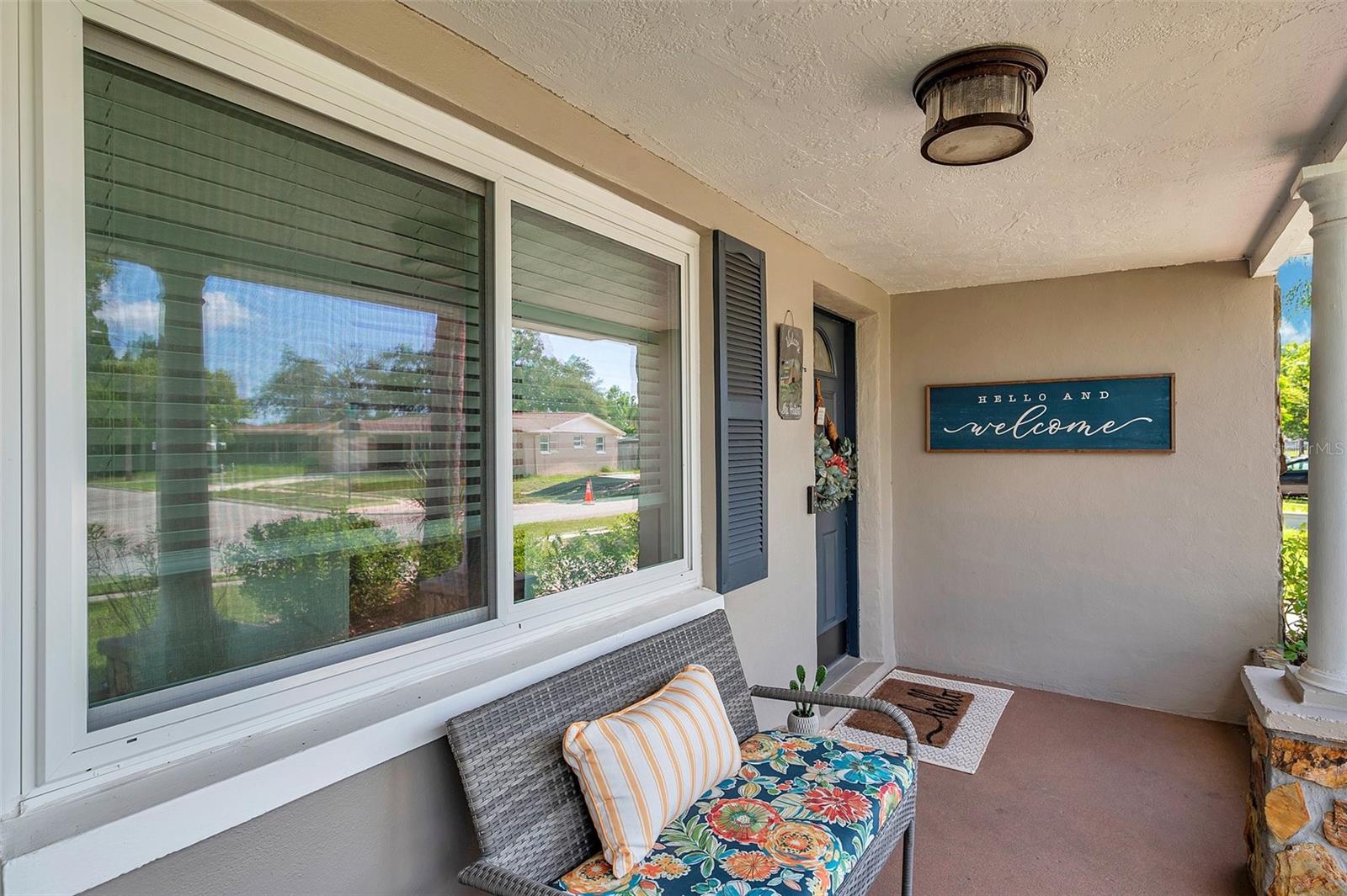 Image 4 of 43 For 5936 13th Avenue